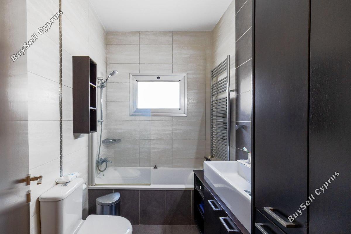 3 bedroom detached house for sale agios tychonas limassol 1937245 image 12870643