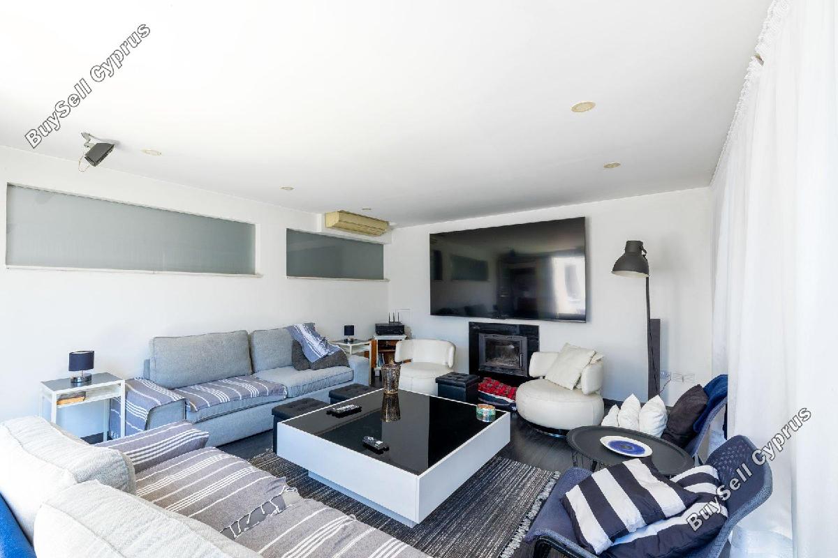 3 bedroom detached house for sale agios tychonas limassol 1937245 image 12870644