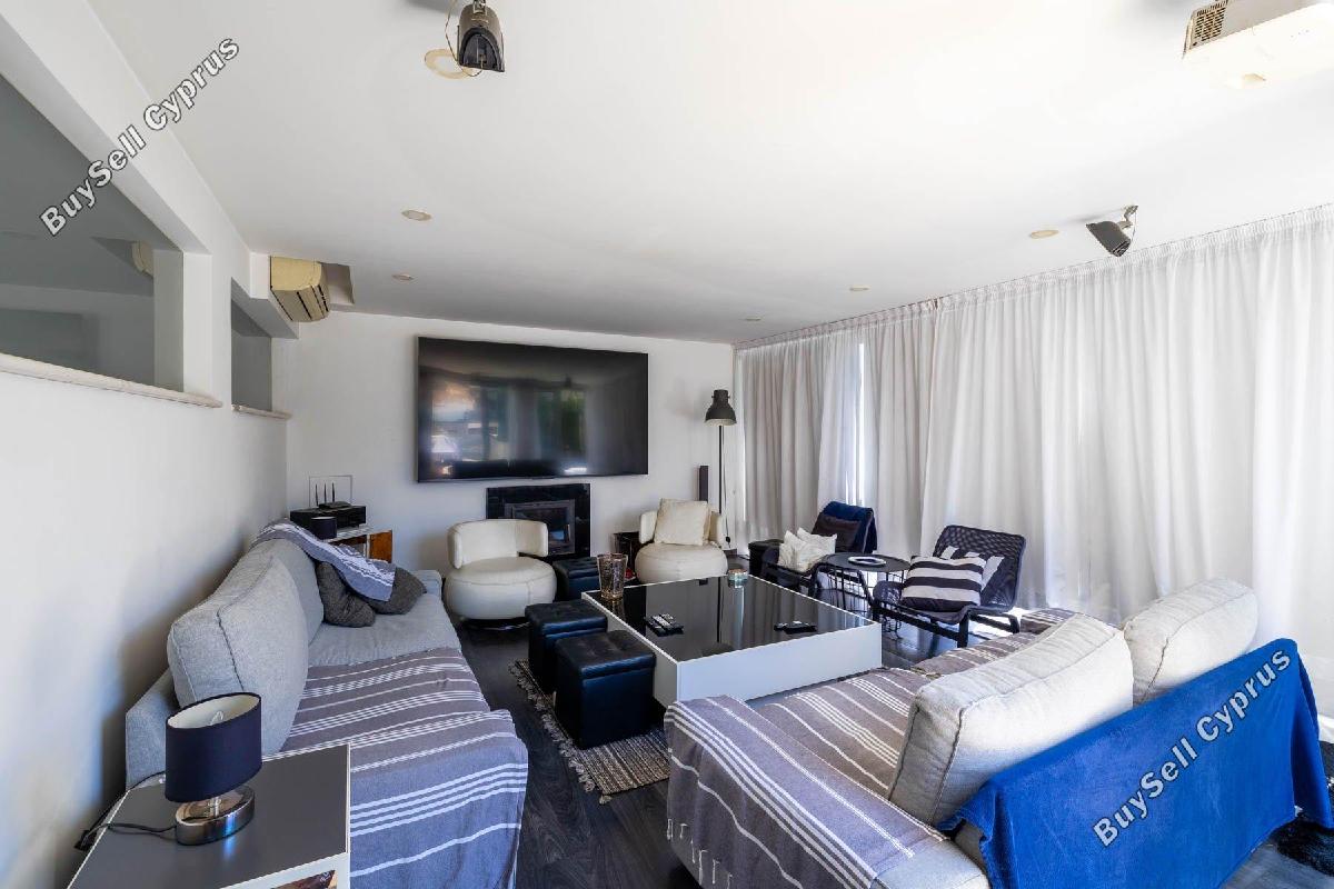 3 bedroom detached house for sale agios tychonas limassol 1937245 image 12870645
