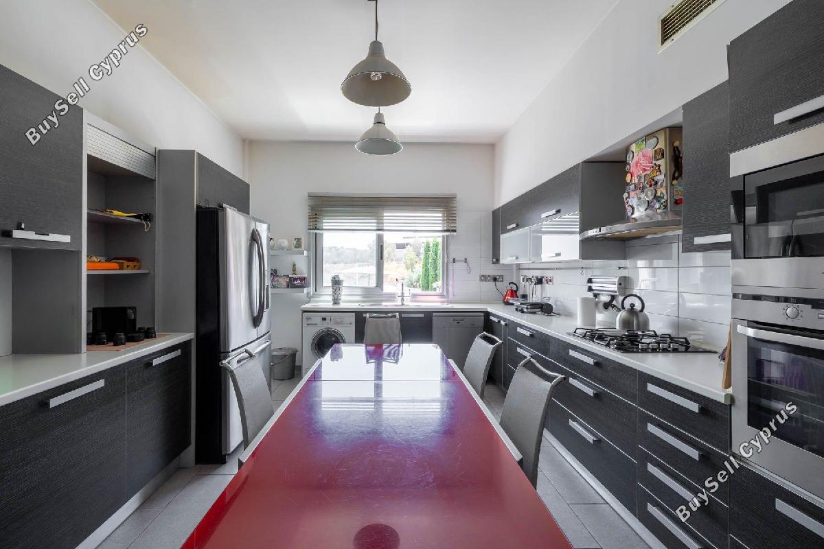 3 bedroom detached house for sale agios tychonas limassol 1937245 image 12870646