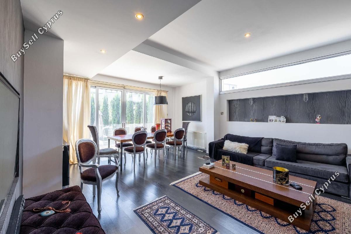 3 bedroom detached house for sale agios tychonas limassol 1937245 image 12870647