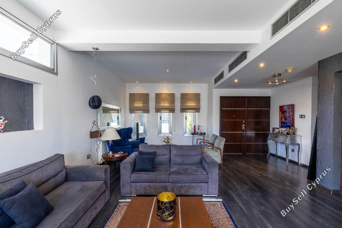 3 bedroom detached house for sale agios tychonas limassol 1937245 image 12870648