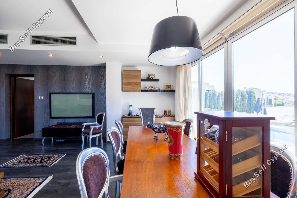 3 bedroom detached house for sale agios tychonas limassol 1937245 image 12870649