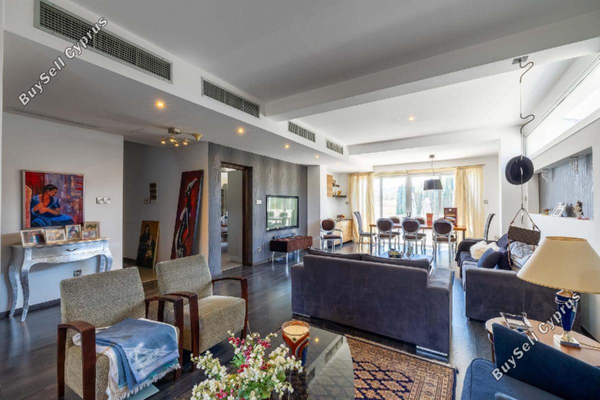 3 bedroom detached house for sale agios tychonas limassol 1937245 image 12870653
