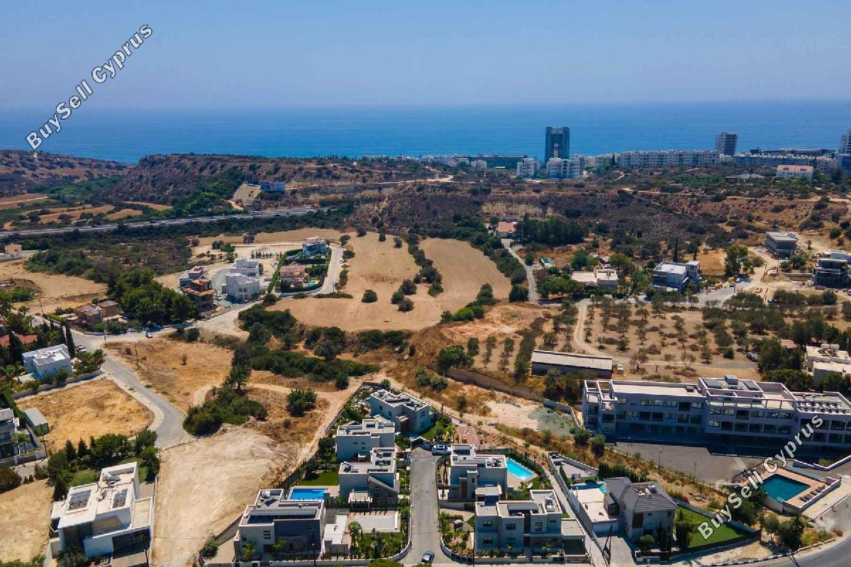 3 bedroom detached house for sale agios tychonas limassol 1937245 image 12870654