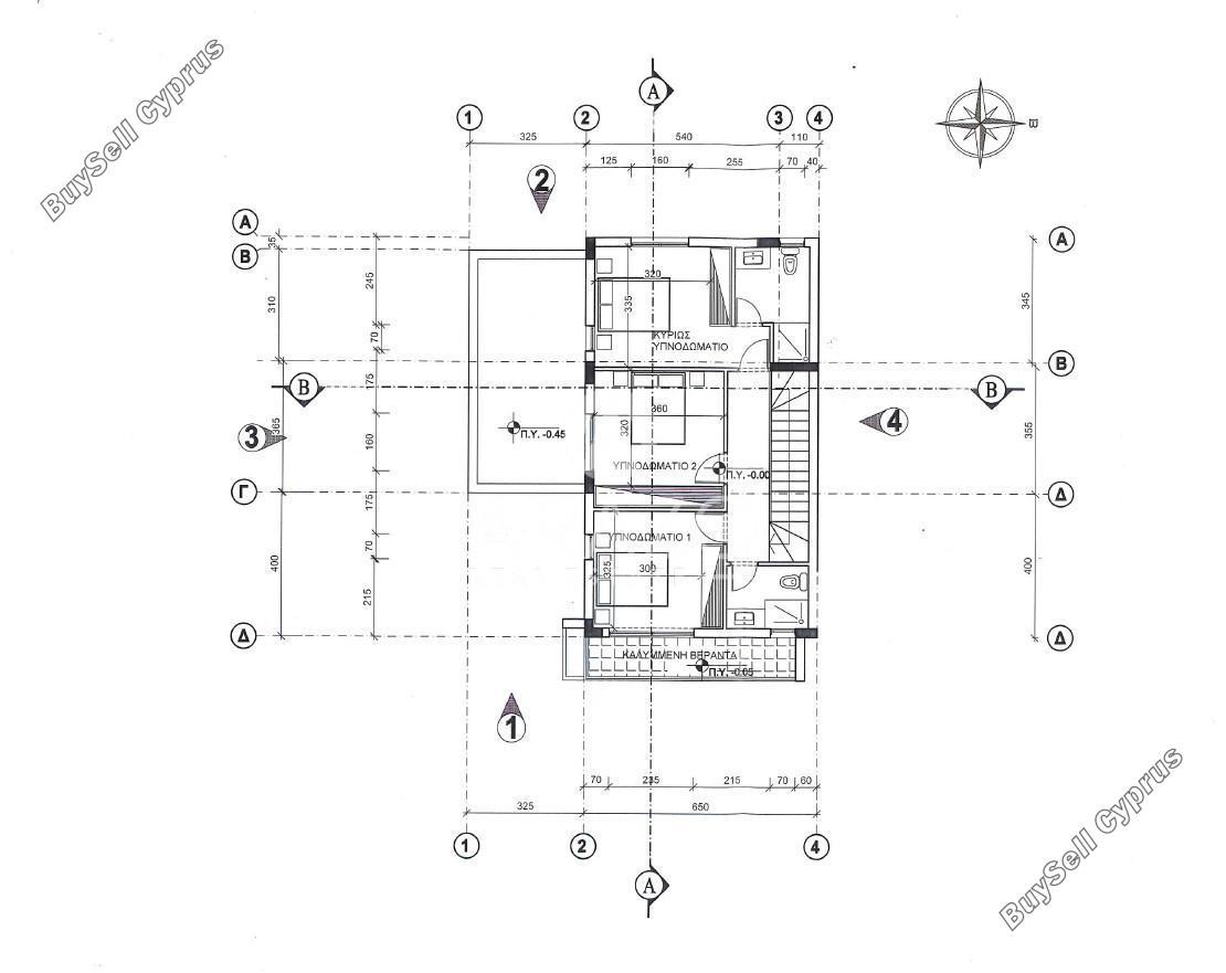 3 bedroom detached house for sale akrounta limassol 8002245 image 14504880