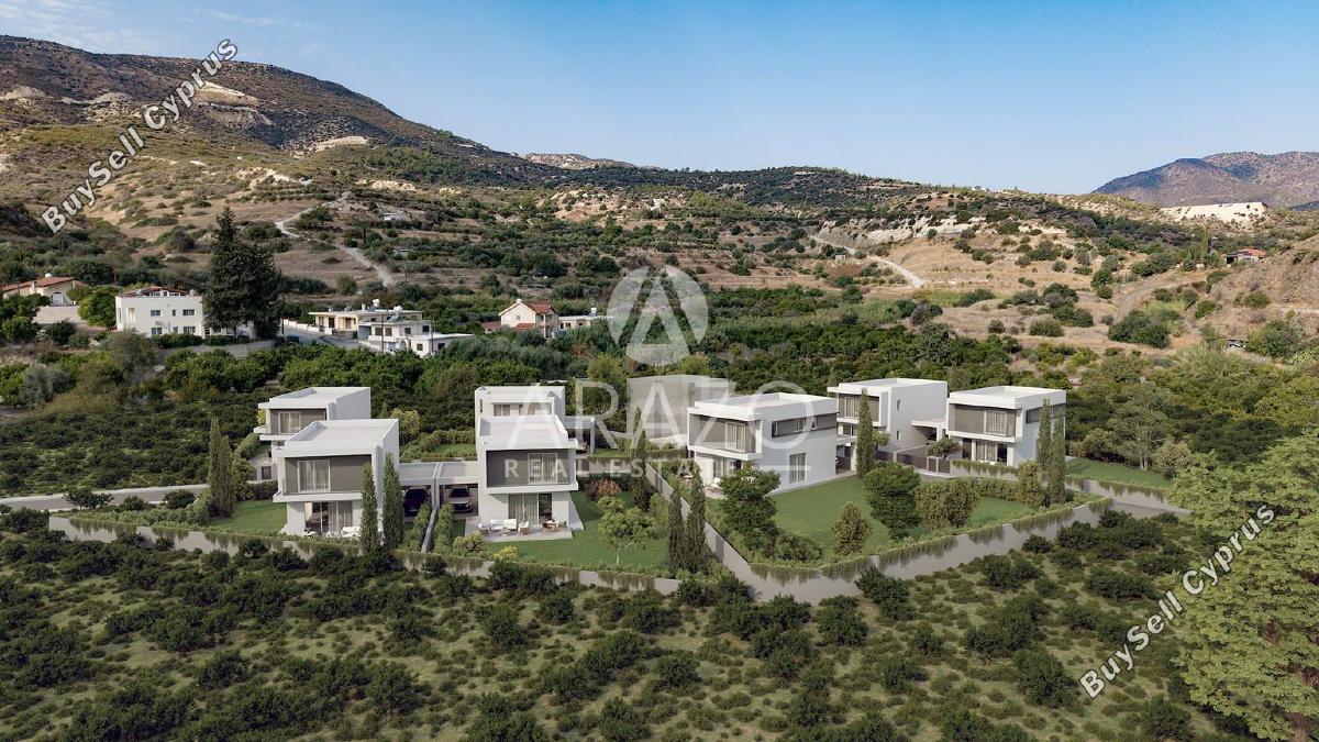 3 bedroom detached house for sale akrounta limassol 8002245 image 14504885