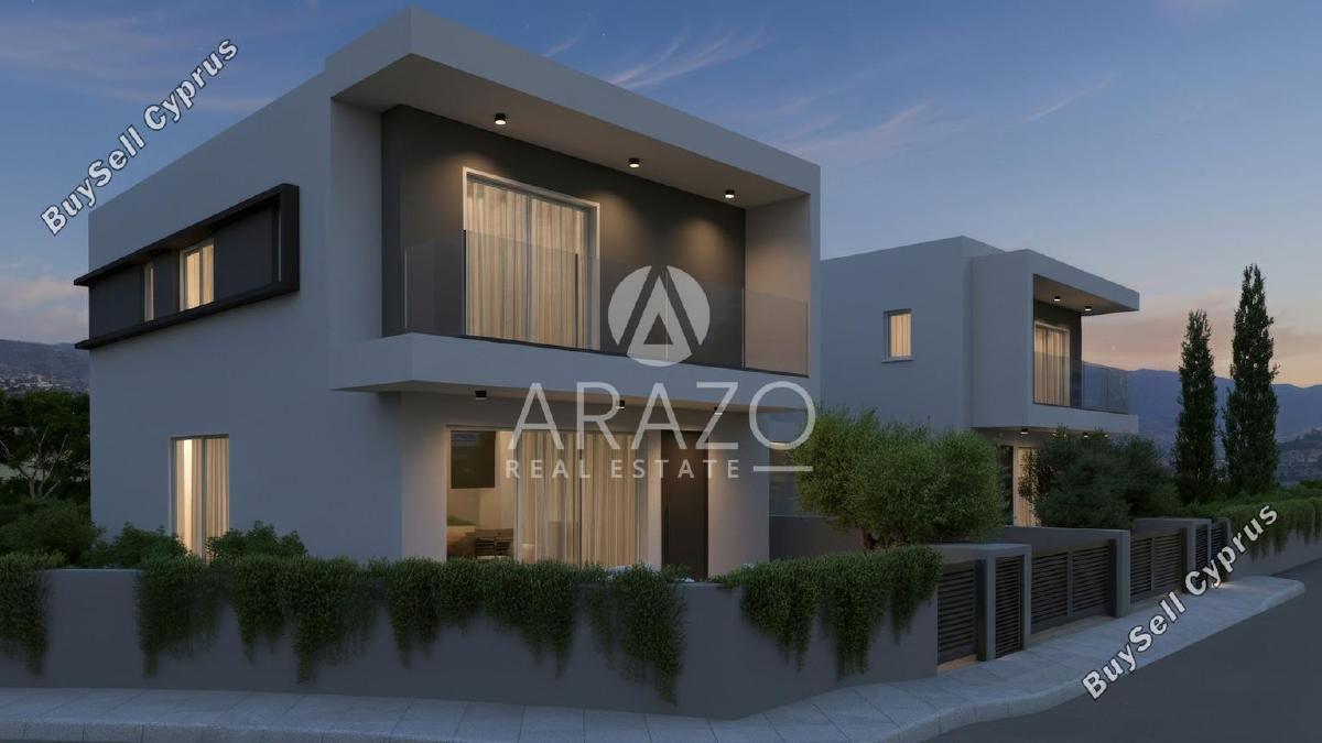 3 bedroom detached house for sale akrounta limassol 8002245 image 14504890