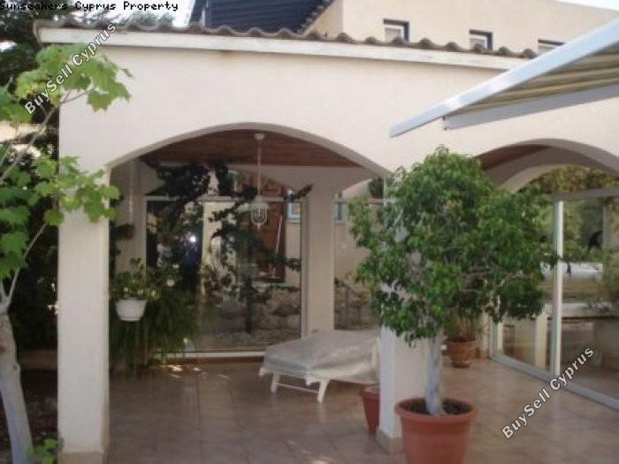 3 bedroom detached house for sale coral bay paphos 8560245 image 15575596