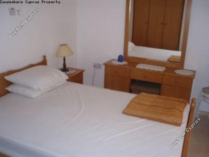3 bedroom detached house for sale coral bay paphos 8560245 image 15575599