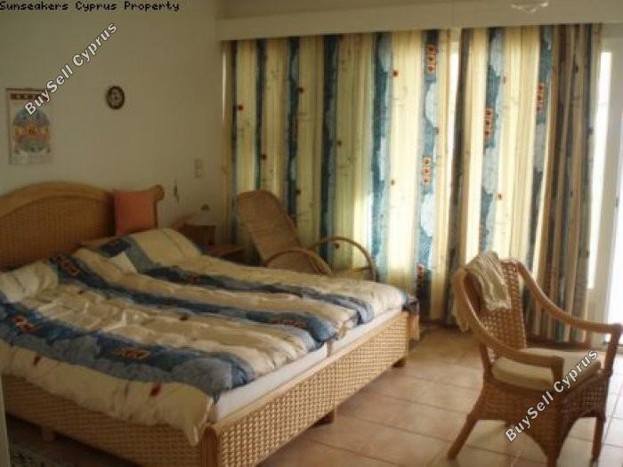 3 bedroom detached house for sale coral bay paphos 8560245 image 15575601