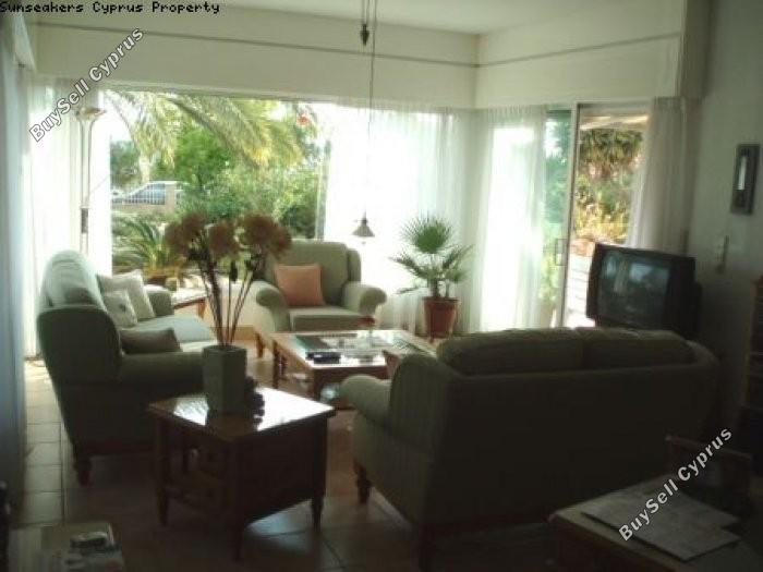3 bedroom detached house for sale coral bay paphos 8560245 image 15575605