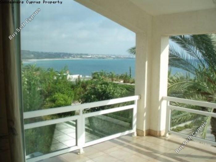 3 bedroom detached house for sale coral bay paphos 8560245 image 15575608