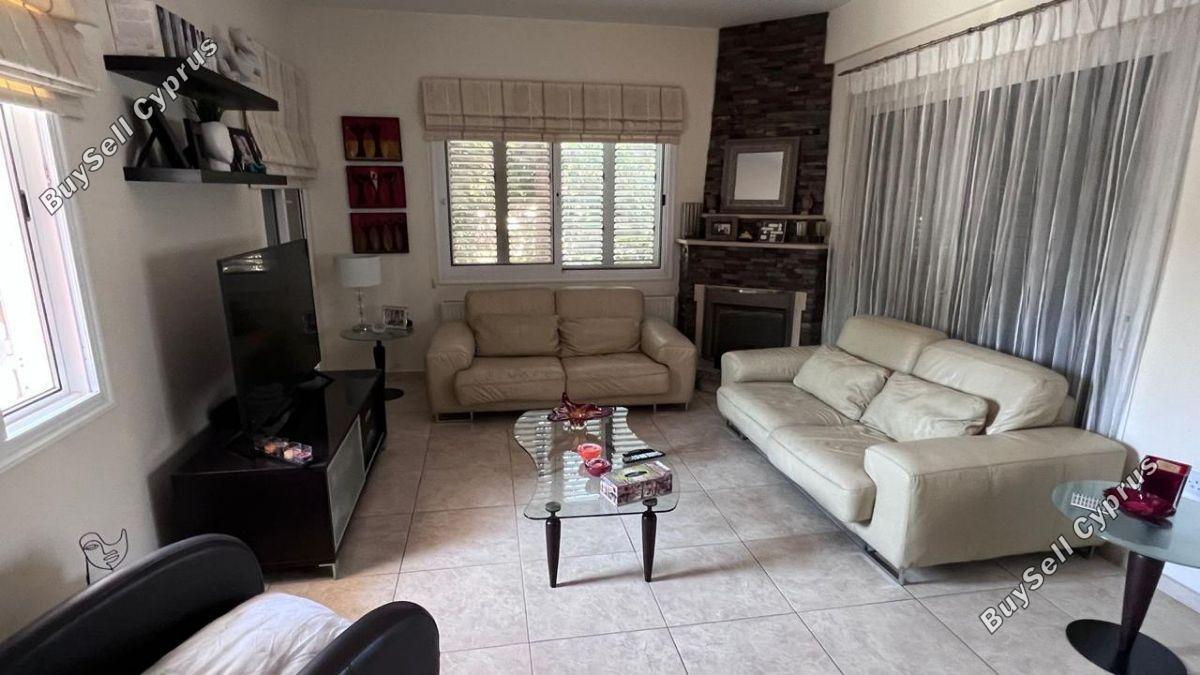 3 bedroom detached house for sale parekklisia limassol 1762245 image 4856277