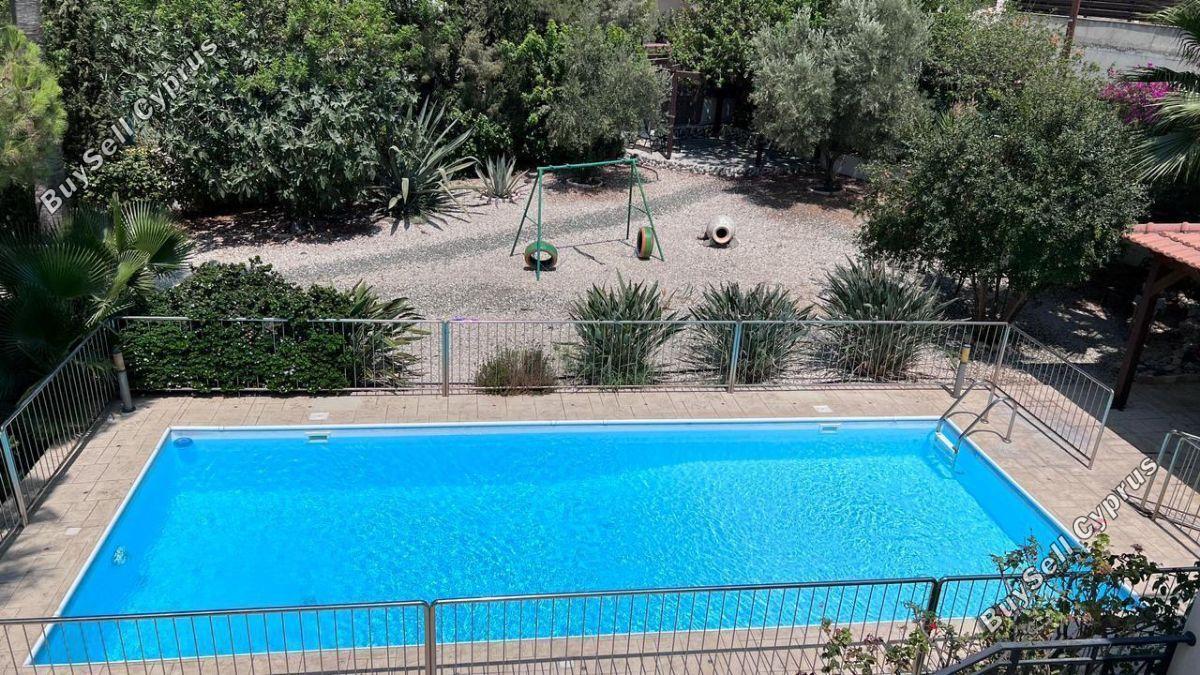 3 bedroom detached house for sale parekklisia limassol 1762245 image 4856278