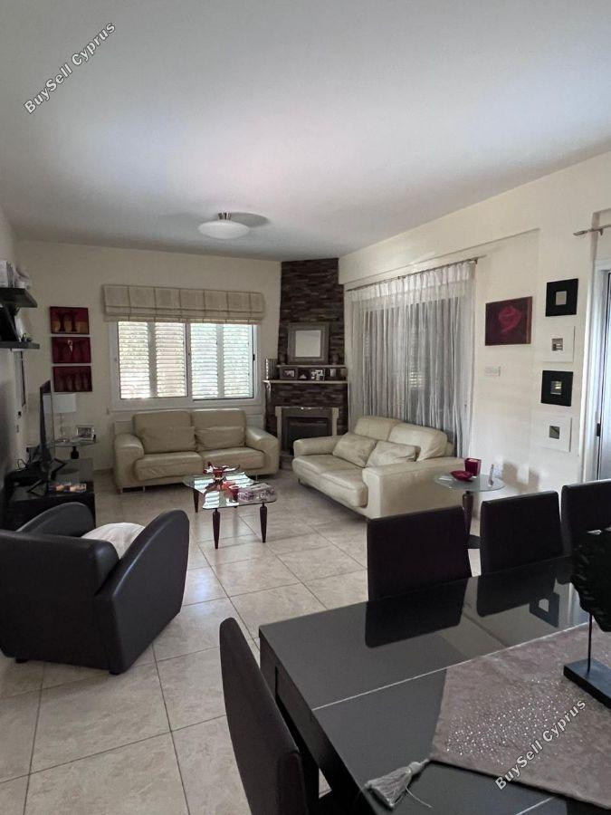 3 bedroom detached house for sale parekklisia limassol 1762245 image 4856279