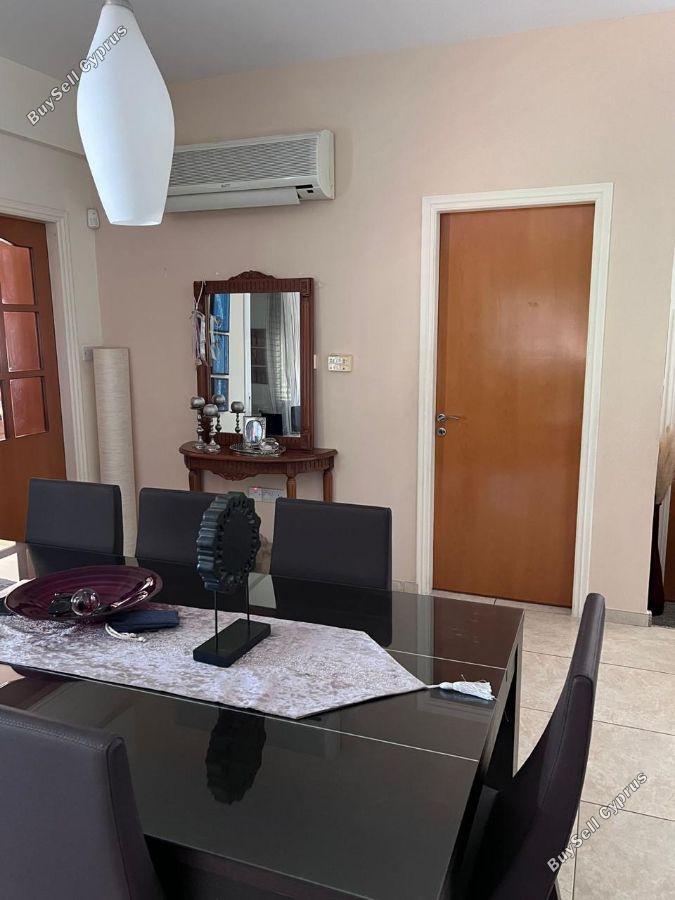 3 bedroom detached house for sale parekklisia limassol 1762245 image 4856280