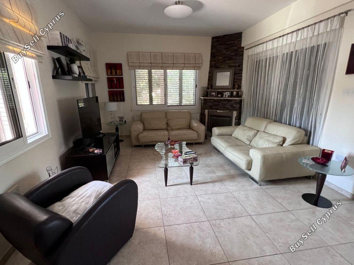 3 bedroom detached house for sale parekklisia limassol 1762245 image 4856282