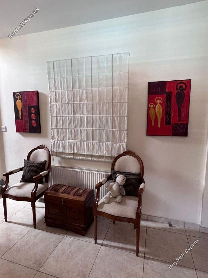 3 bedroom detached house for sale parekklisia limassol 1762245 image 4856283