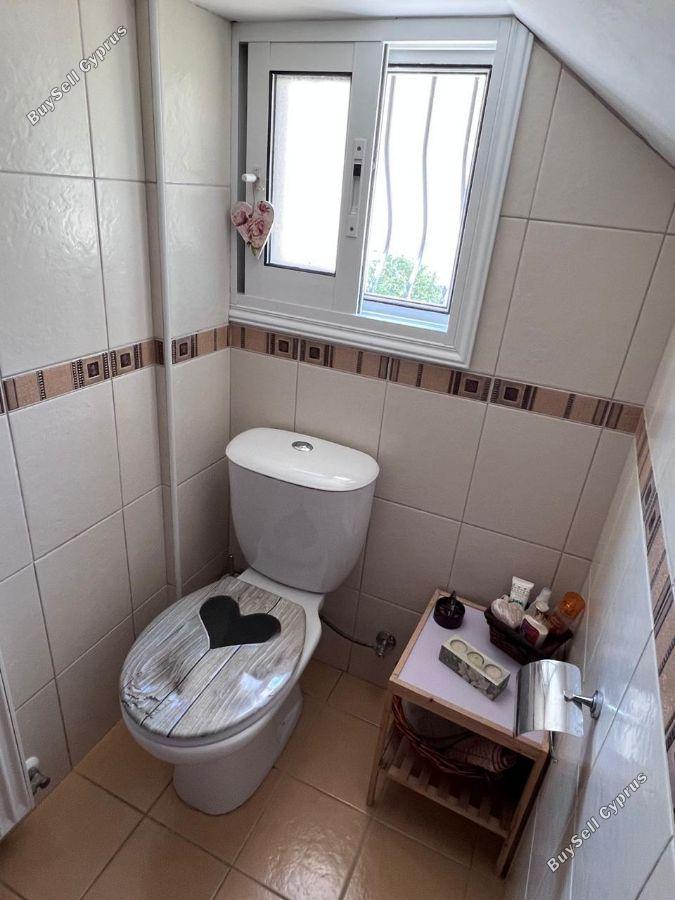 3 bedroom detached house for sale parekklisia limassol 1762245 image 4856284