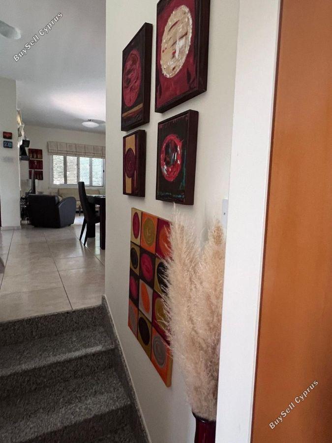 3 bedroom detached house for sale parekklisia limassol 1762245 image 4856285