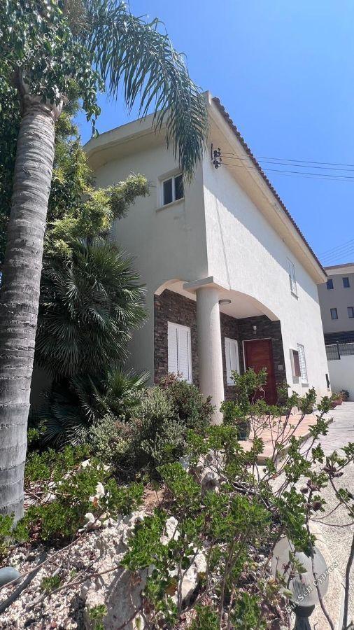3 bedroom detached house for sale parekklisia limassol 1762245 image 4856286
