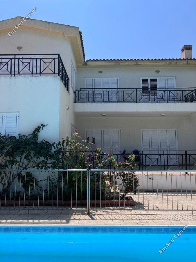 3 bedroom detached house for sale parekklisia limassol 1762245 image 4856287