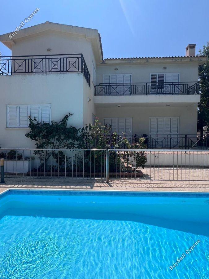 3 bedroom detached house for sale parekklisia limassol 1762245 image 4856288