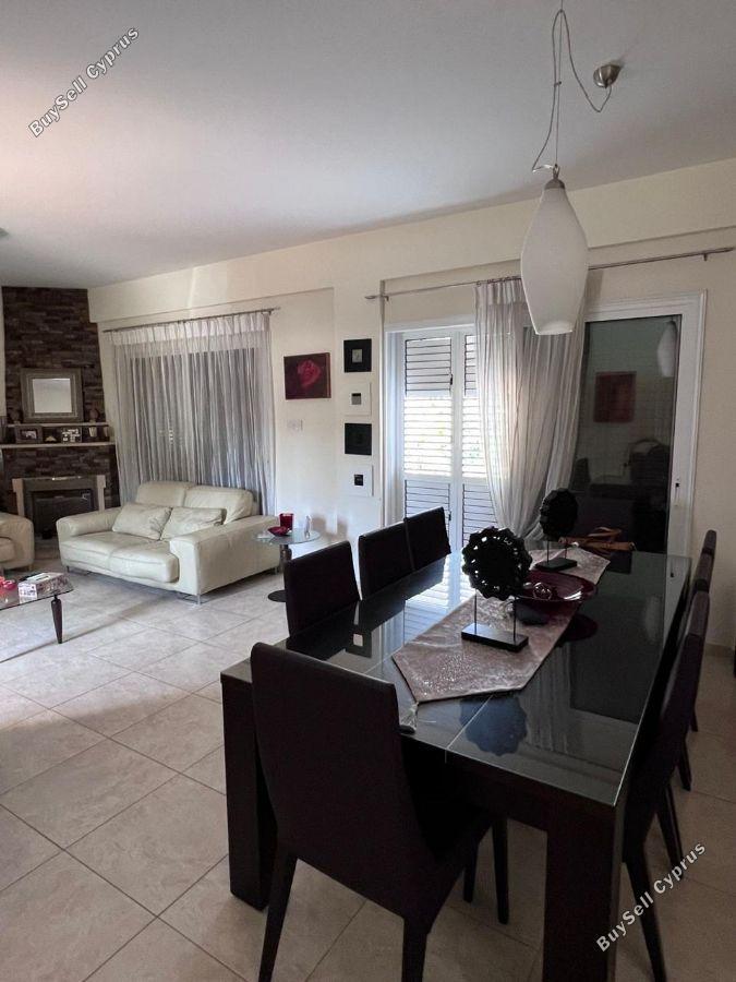 3 bedroom detached house for sale parekklisia limassol 1762245 image 4856289