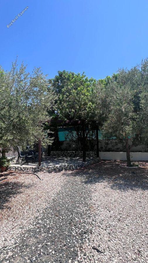 3 bedroom detached house for sale parekklisia limassol 1762245 image 4856291