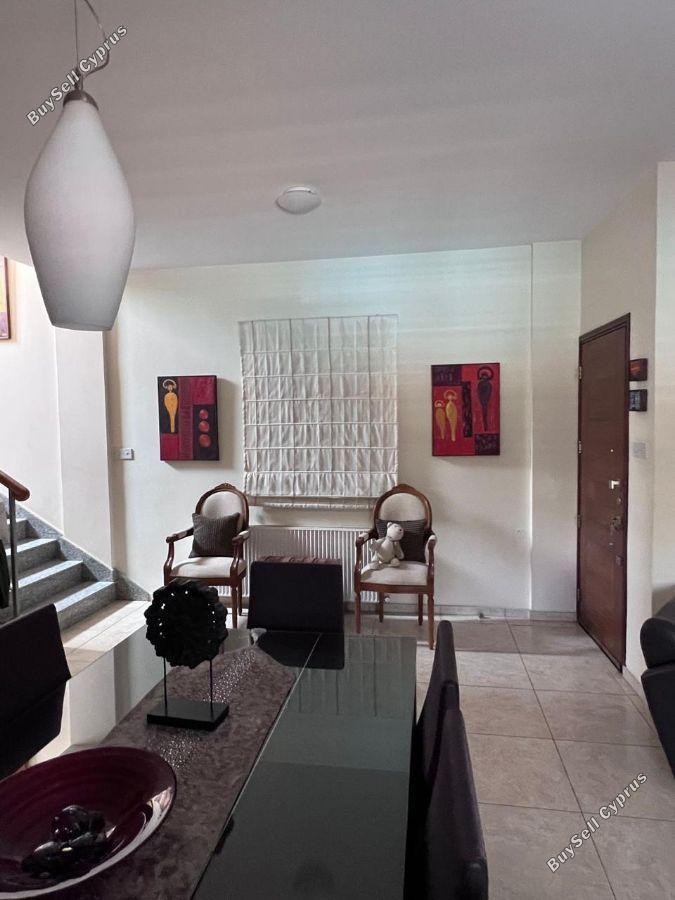 3 bedroom detached house for sale parekklisia limassol 1762245 image 4856292