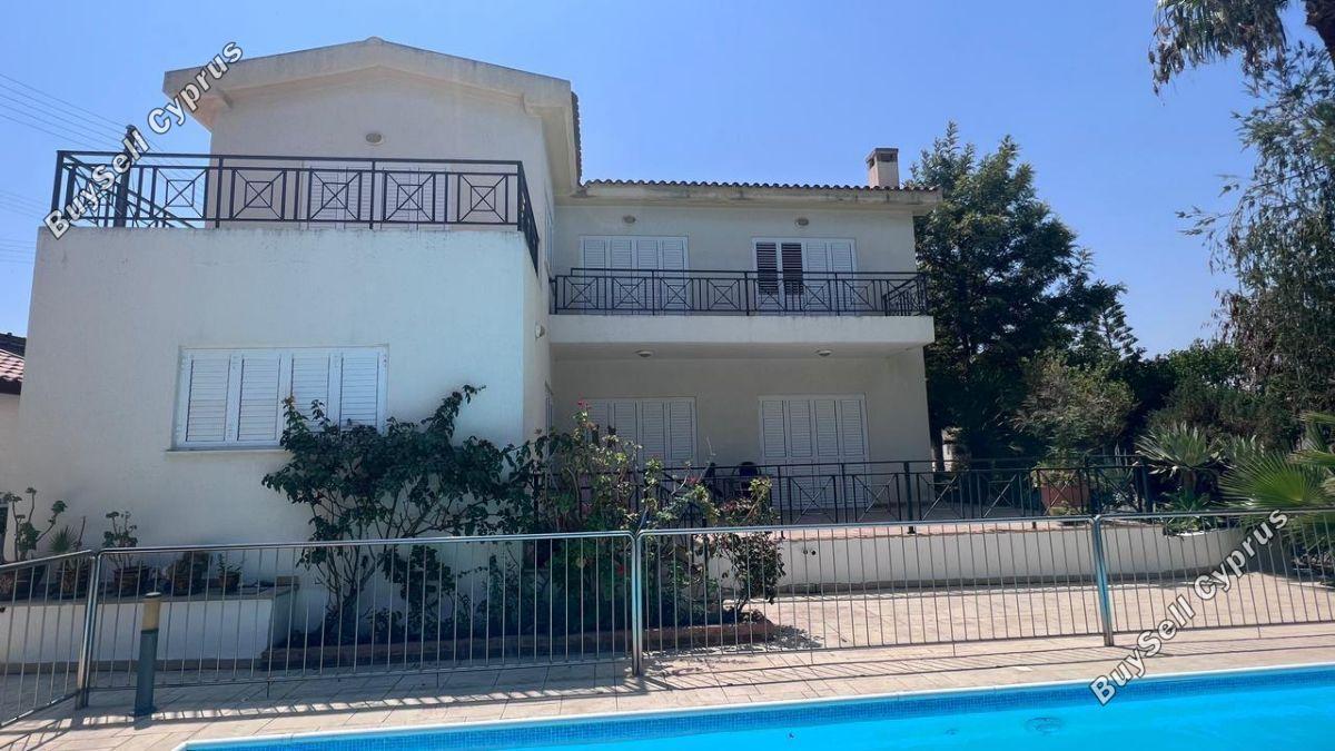 3 bedroom detached house for sale parekklisia limassol 1762245 image 4856293
