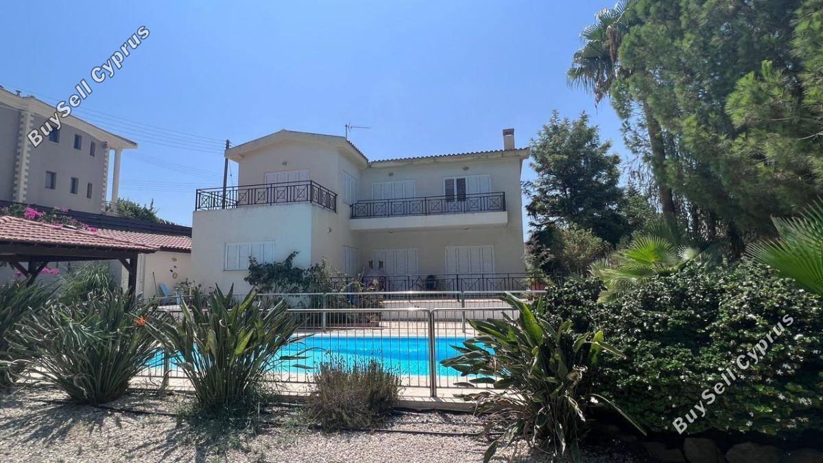 3 bedroom detached house for sale parekklisia limassol 1762245 image 4856294