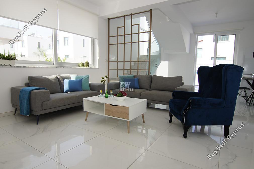 3 bedroom detached house for sale pernera famagusta 8982245 image 17959794