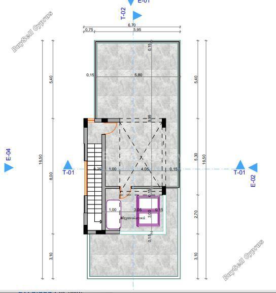 3 bedroom detached house for sale protaras famagusta 1317245 image 7242184