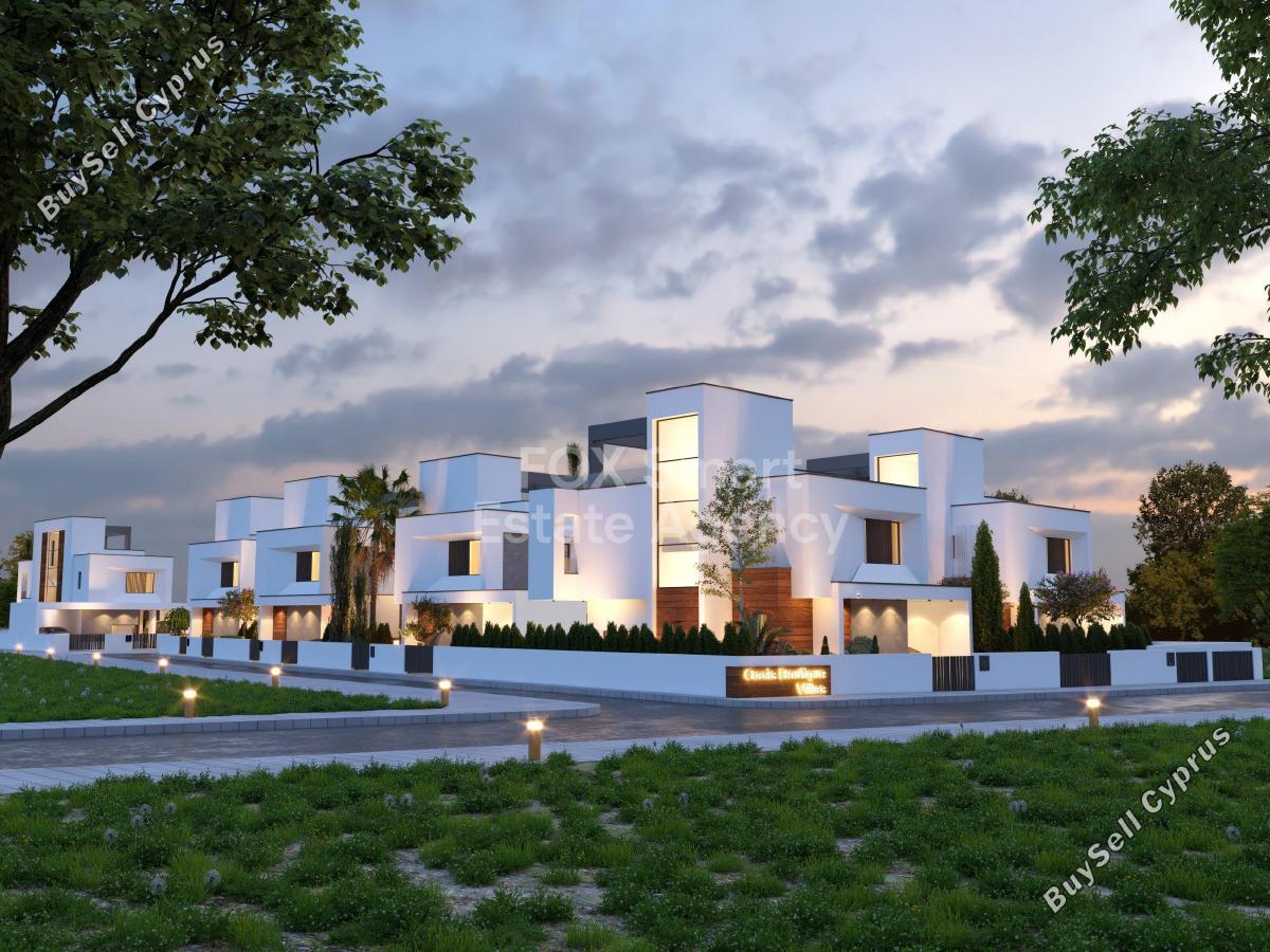 3 bedroom detached house for sale protaras famagusta 1317245 image 7242187
