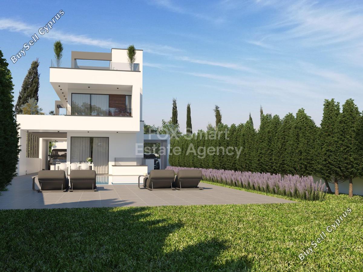 3 bedroom detached house for sale protaras famagusta 1317245 image 7242188
