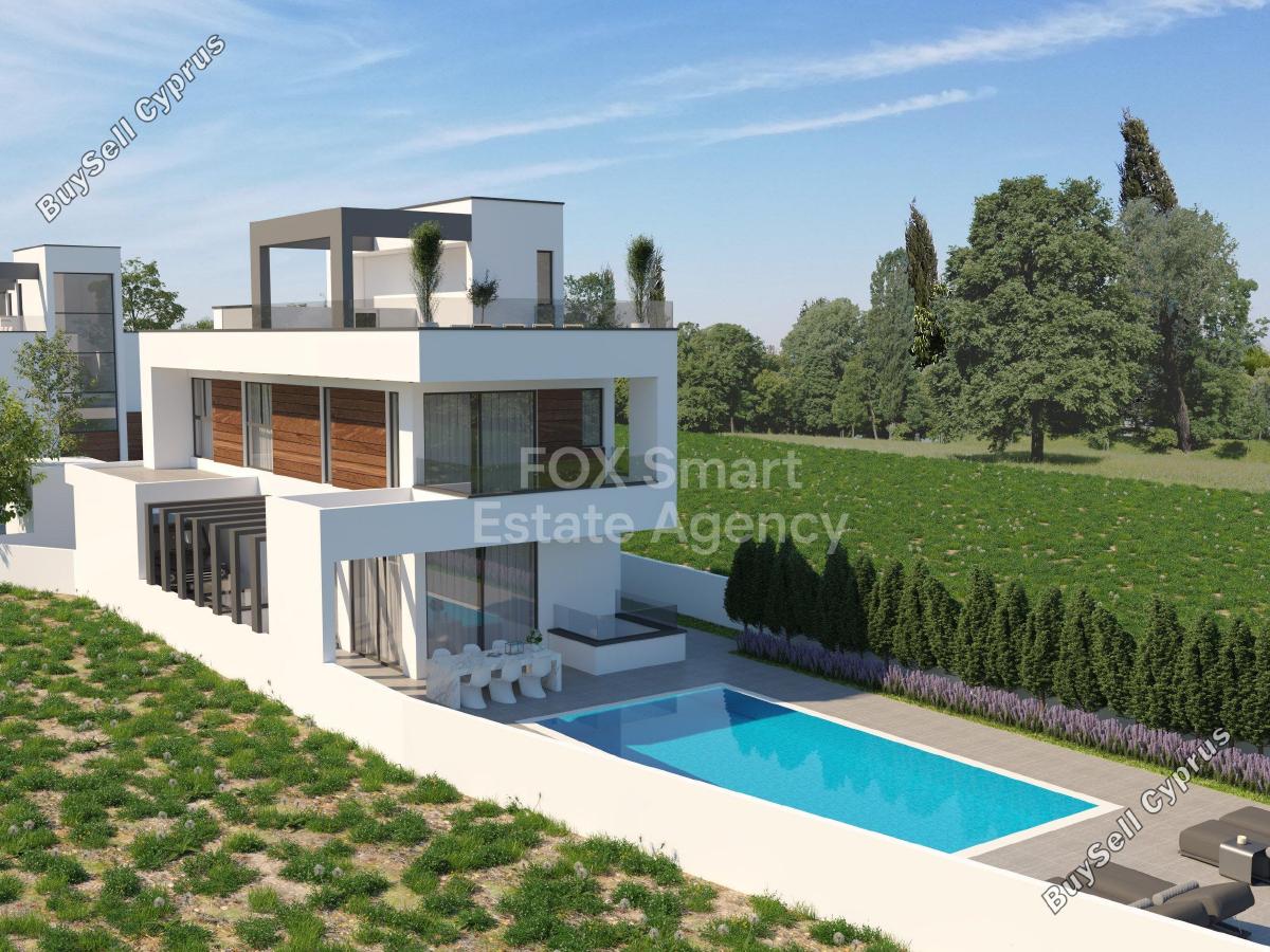 3 bedroom detached house for sale protaras famagusta 1317245 image 7242189