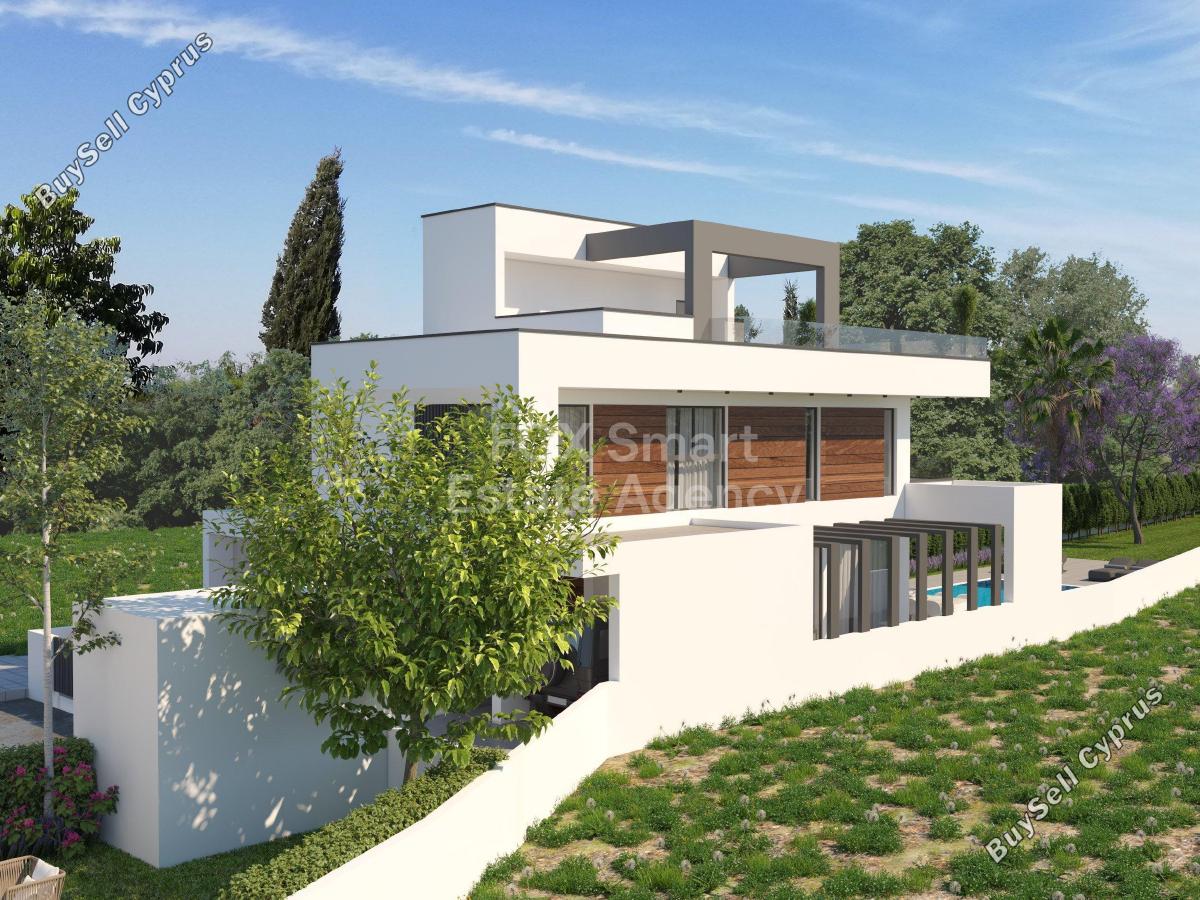 3 bedroom detached house for sale protaras famagusta 1317245 image 7242190