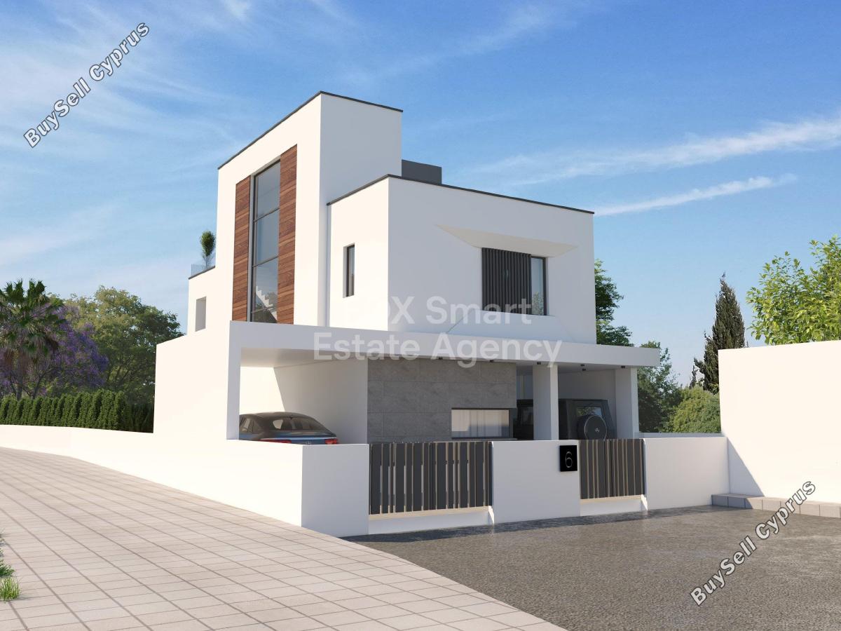 3 bedroom detached house for sale protaras famagusta 1317245 image 7242191