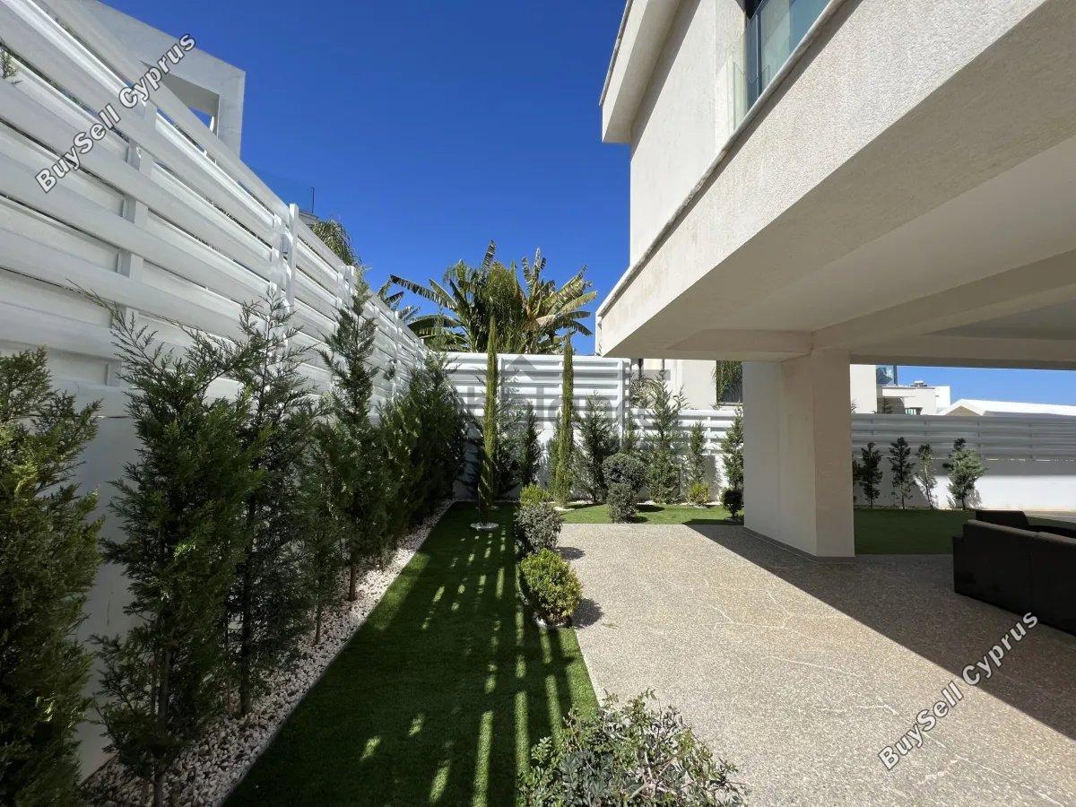 3 bedroom detached house for sale protaras famagusta 8738245 image 16360186