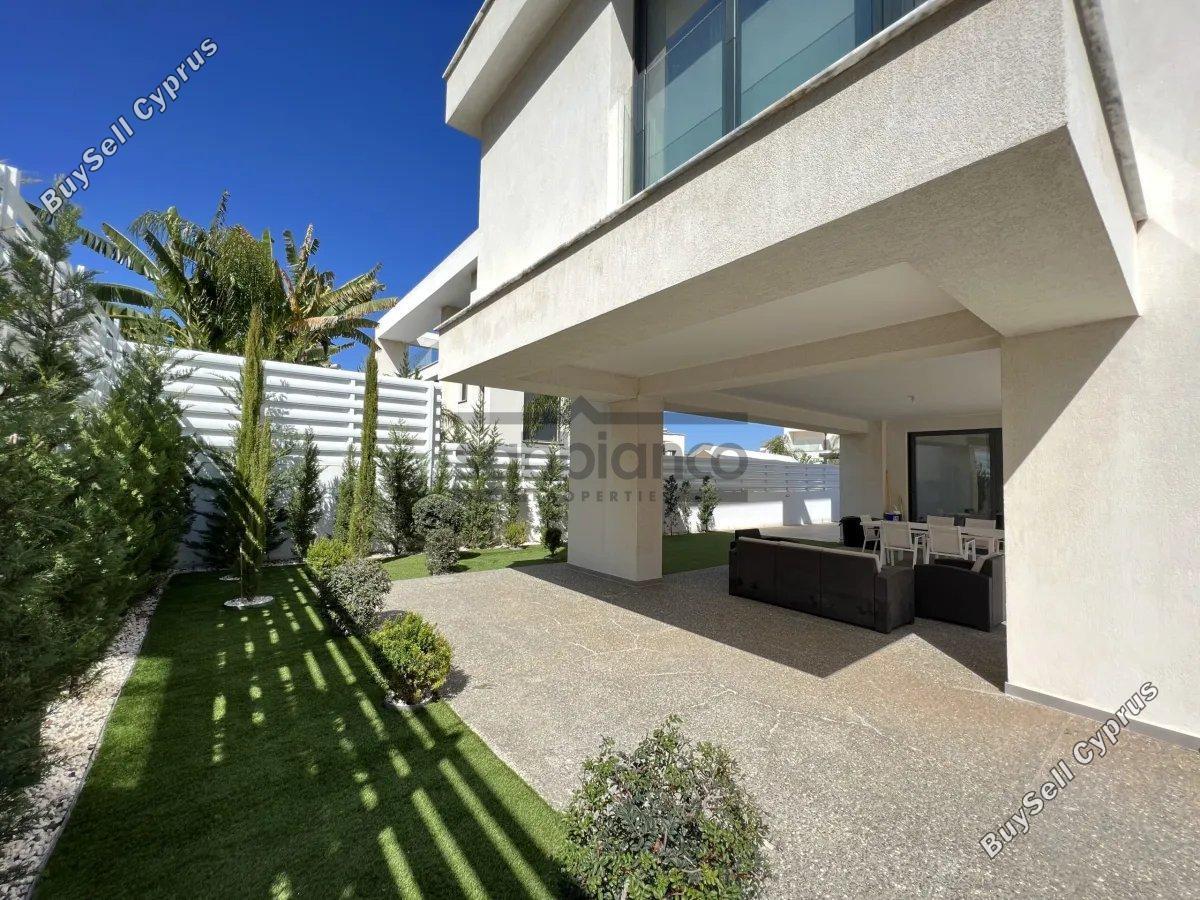 3 bedroom detached house for sale protaras famagusta 8738245 image 16360187