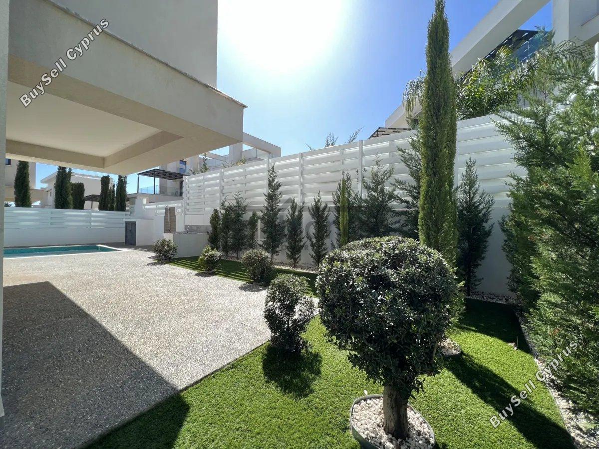 3 bedroom detached house for sale protaras famagusta 8738245 image 16360188