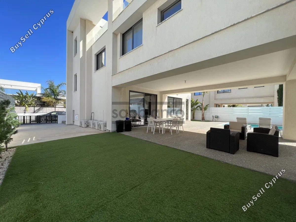 3 bedroom detached house for sale protaras famagusta 8738245 image 16360189