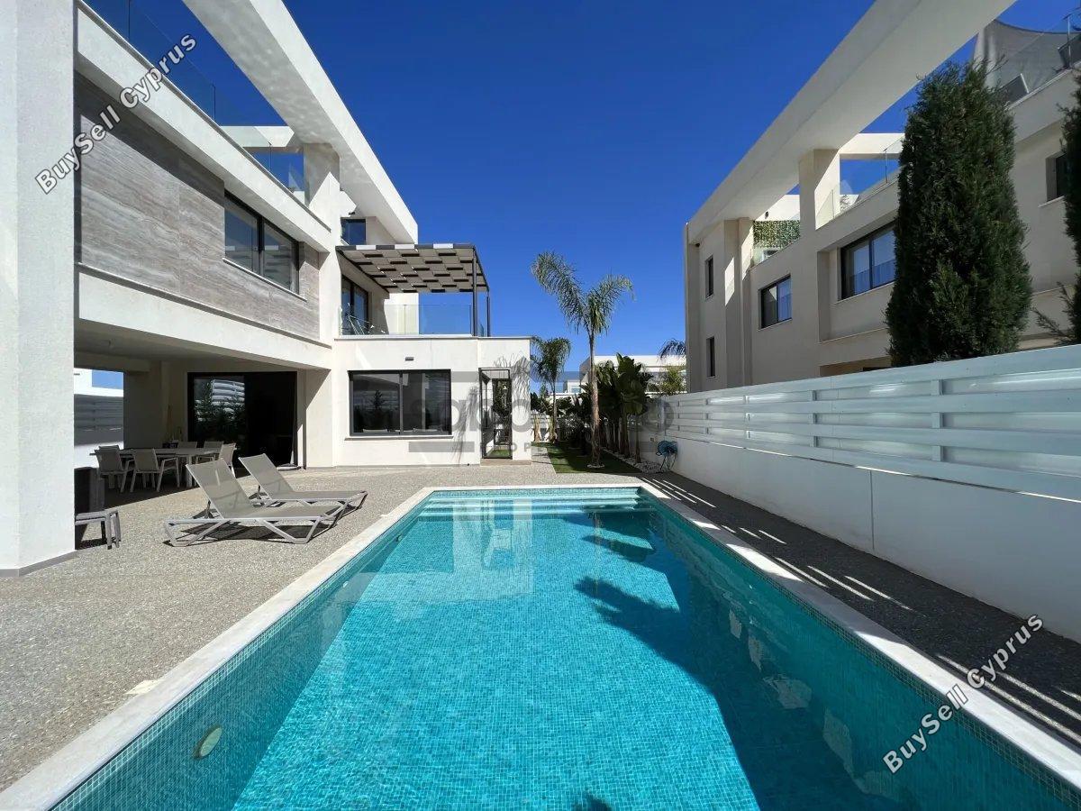 3 bedroom detached house for sale protaras famagusta 8738245 image 16360191