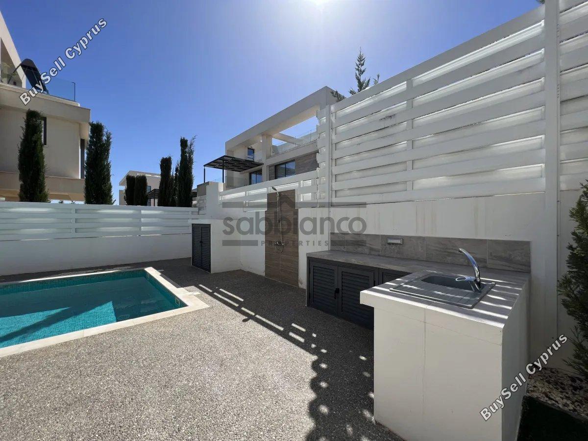 3 bedroom detached house for sale protaras famagusta 8738245 image 16360192