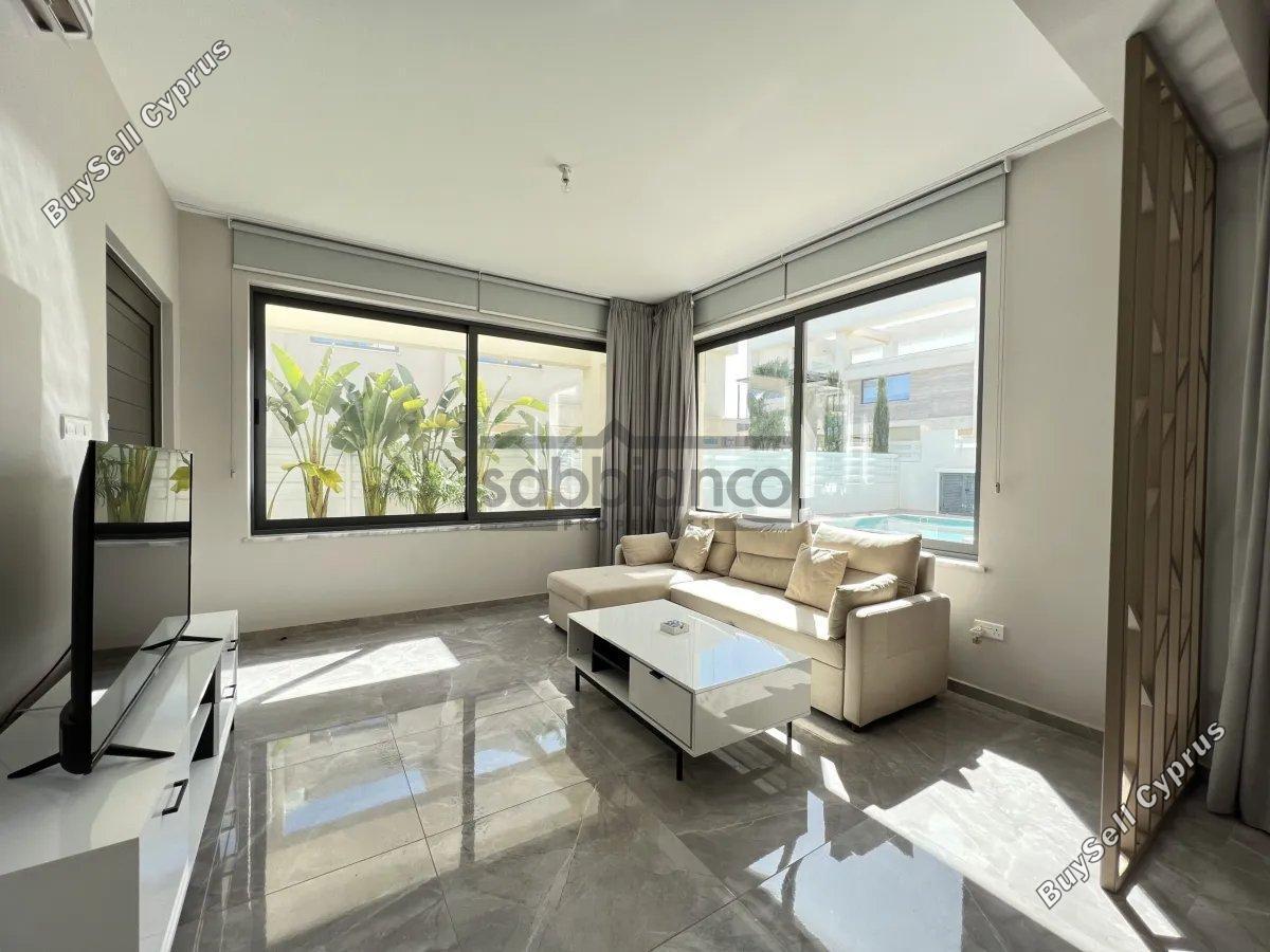 3 bedroom detached house for sale protaras famagusta 8738245 image 16360194