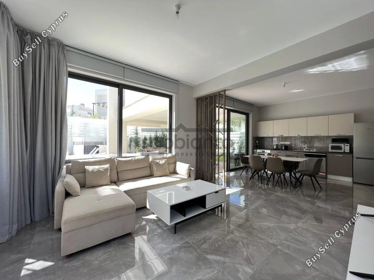 3 bedroom detached house for sale protaras famagusta 8738245 image 16360196