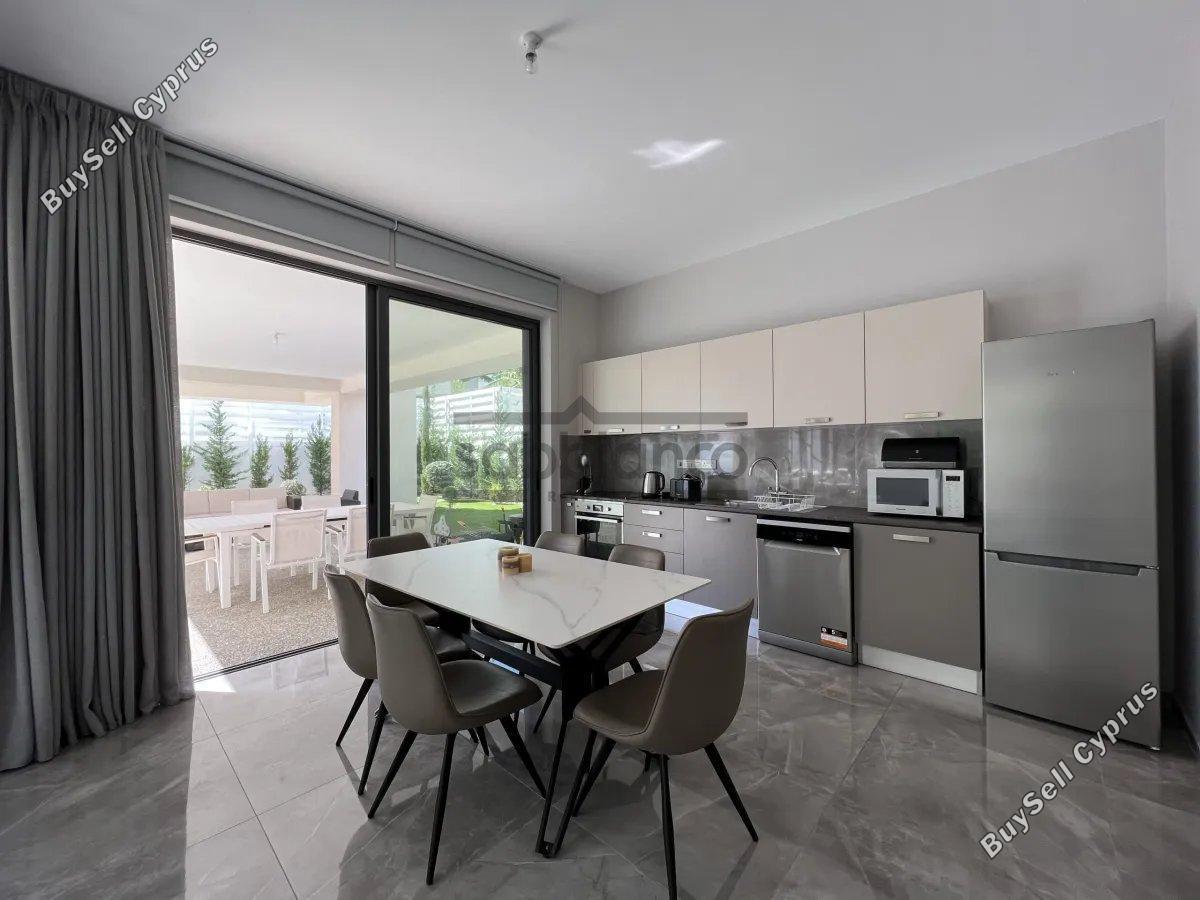 3 bedroom detached house for sale protaras famagusta 8738245 image 16360197
