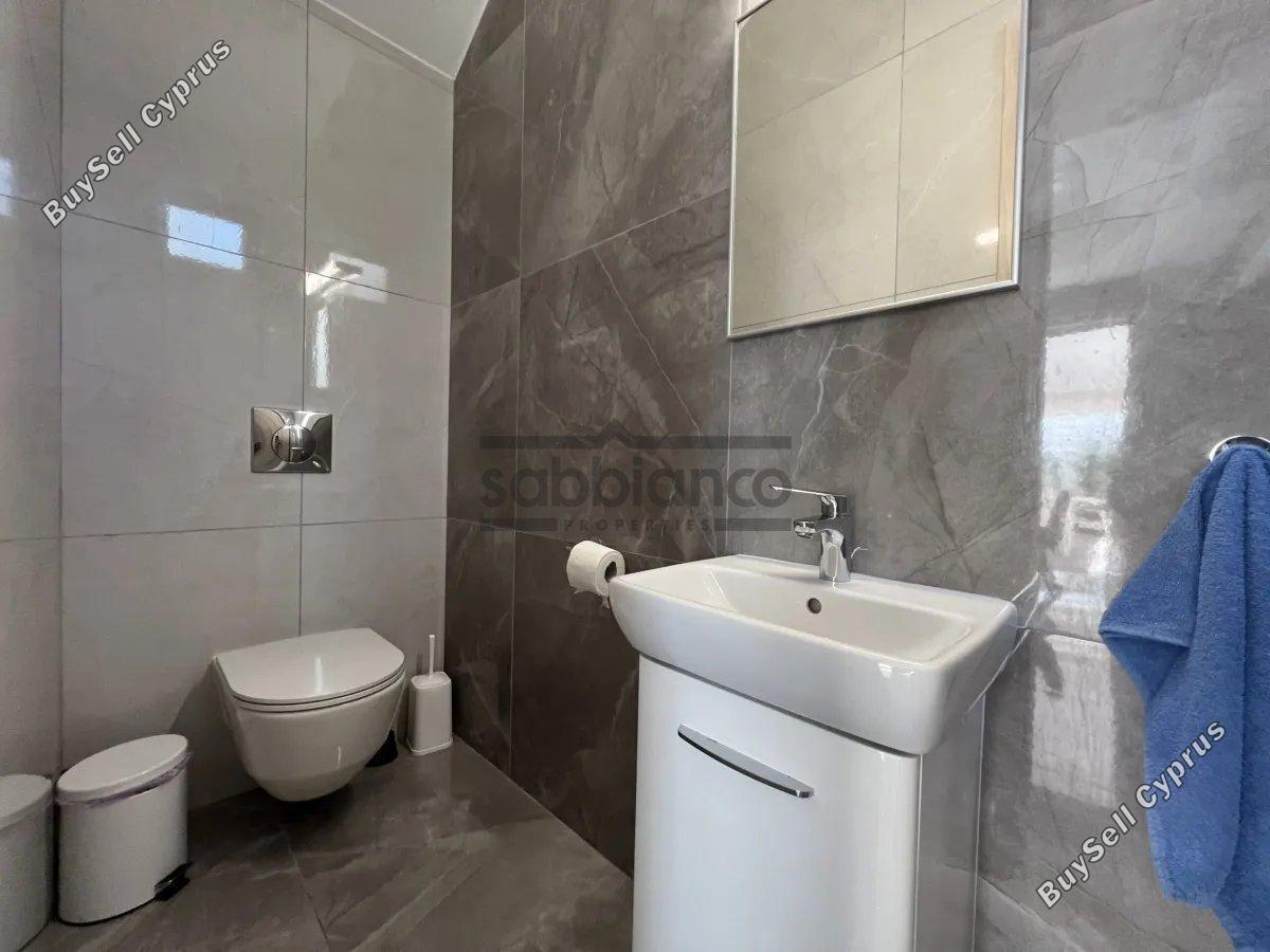 3 bedroom detached house for sale protaras famagusta 8738245 image 16360198